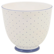 Terrina 549E | Decoro 113