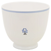 Terrina 549E | Decoro 117