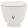 Terrina 549E | Decoro 117
