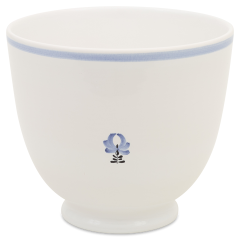 Terrina 549E | Decoro 117