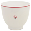 Terrina 549E | Decoro 118