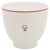 Terrina 549E | Decoro 118