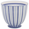 Terrina 549E | Decoro 137