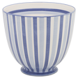Terrina 549E | Decoro 137