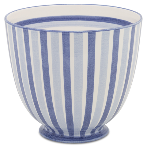 Terrina 549E | Decoro 137