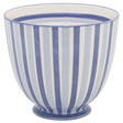 Terrina 549E | Decoro 137