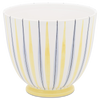 Terrina 549E | Decoro 138