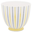 Terrina 549E | Decoro 138