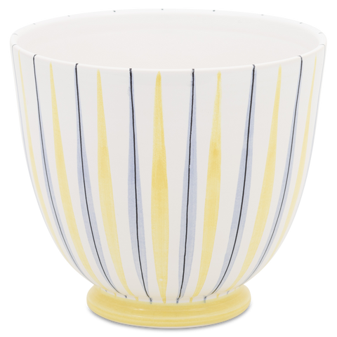 Terrina 549E | Decoro 138