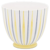 Terrina 549E | Decoro 138