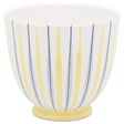 Terrina 549E | Decoro 138