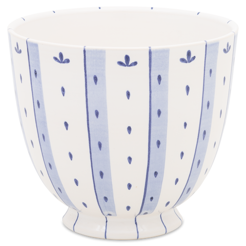 Terrina 549E | Decoro 290