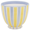Terrina 549E | Decoro 322