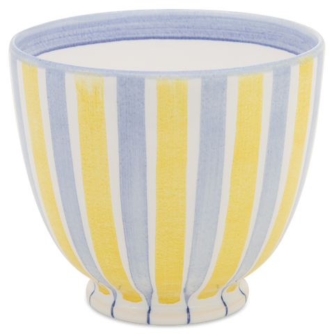 Terrina 549E | Decoro 322