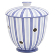 Porta cipolla 549ES | Decoro 137