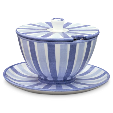 Servizio da tavola da 29 pezzi 100 | Decoro 137