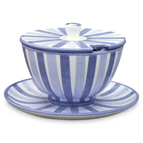 Servizio da tavola da 29 pezzi 100 | Decoro 137