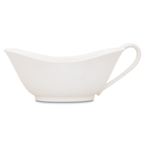 Salsiera 507 | Decoro 000