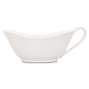 Salsiera 507 | Decoro 000
