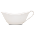Salsiera 507 | Decoro 000