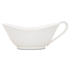 Salsiera 507 | Decoro 000