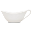 Salsiera 507 | Decoro 000