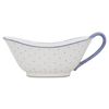 Salsiera 507 | Decoro 113
