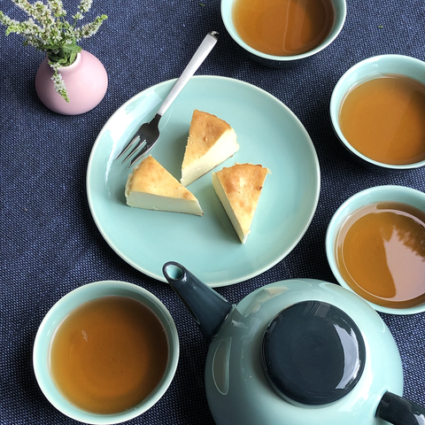 Ciotola 501 | Decoro 050