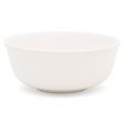 Ciotola 501 | Decoro 000