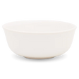 Ciotola 501 | Decoro 000