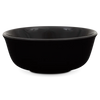 Ciotola 501 | Decoro 001