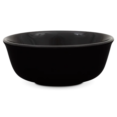 Ciotola 501 | Decoro 001