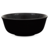 Ciotola 501 | Decoro 001
