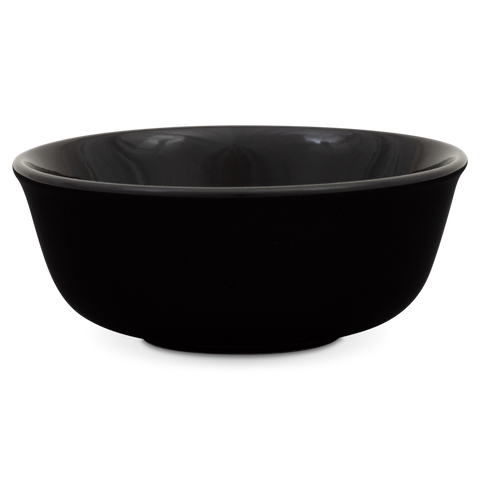Ciotola 501 | Decoro 001