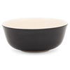 Ciotola 501 | Decoro 007-1