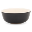 Ciotola 501 | Decoro 007-1