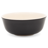 Ciotola 501 | Decoro 007-1