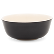 Ciotola 501 | Decoro 007-1