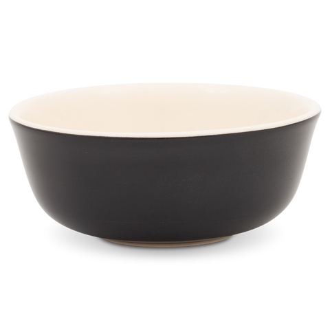 Ciotola 501 | Decoro 007-1