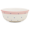 Ciotola 501 | Decoro 043