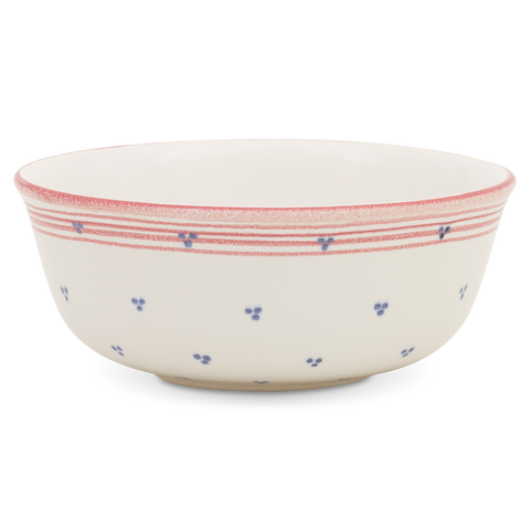 Ciotola 501 | Decoro 043
