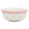 Ciotola 501 | Decoro 043