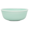 Ciotola 501 | Decoro 050