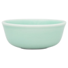Ciotola 501 | Decoro 050