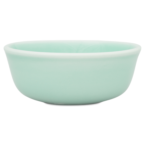 Ciotola 501 | Decoro 050