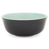 Ciotola 501 | Decoro 050-1