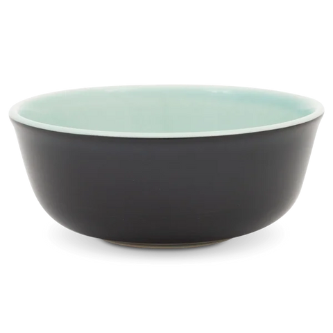 Set di ciotole 3 pezzi. 501 | Decoro 050-1
