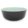 Ciotola 501 | Decoro 050-1