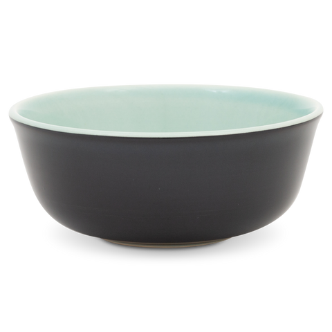 Ciotola 501 | Decoro 050-1