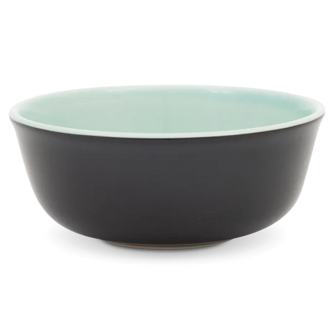 Set di ciotole 3 pezzi. 501 | Decoro 050-1